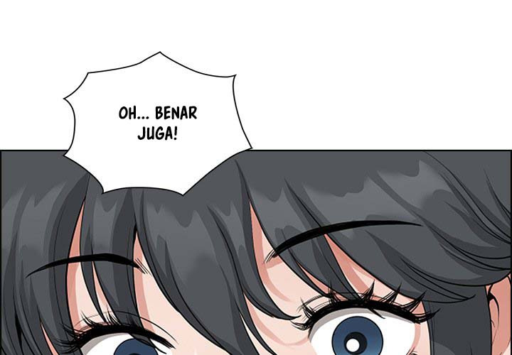 My Twin Husband: Chapter chapter-12 - Page 5