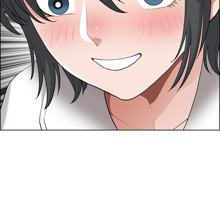 My Twin Husband: Chapter chapter-12 - Page 6