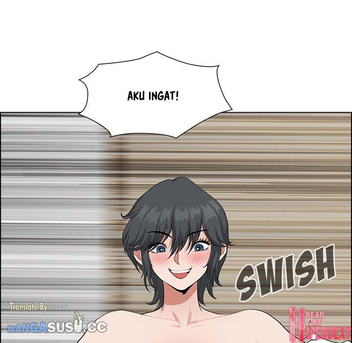 My Twin Husband: Chapter chapter-12 - Page 7