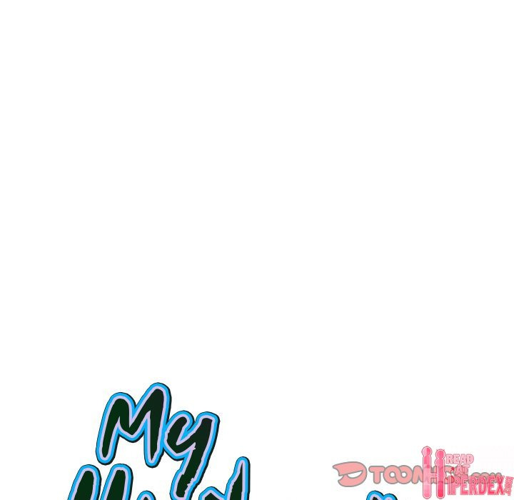 My Twin Husband: Chapter chapter-12 - Page 10