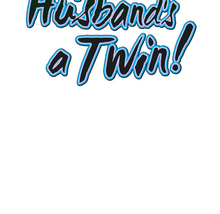 My Twin Husband: Chapter chapter-12 - Page 11
