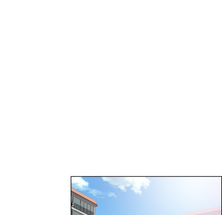 My Twin Husband: Chapter chapter-12 - Page 14