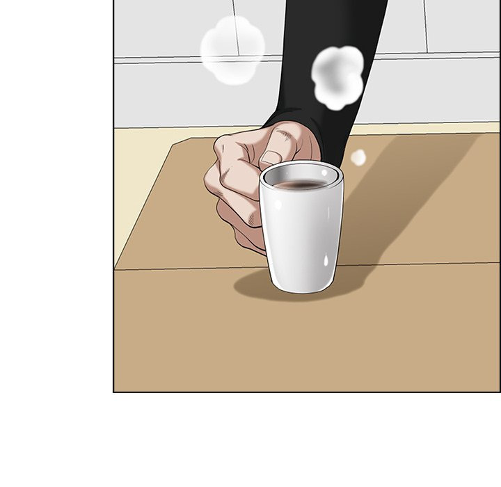 My Twin Husband: Chapter chapter-12 - Page 17