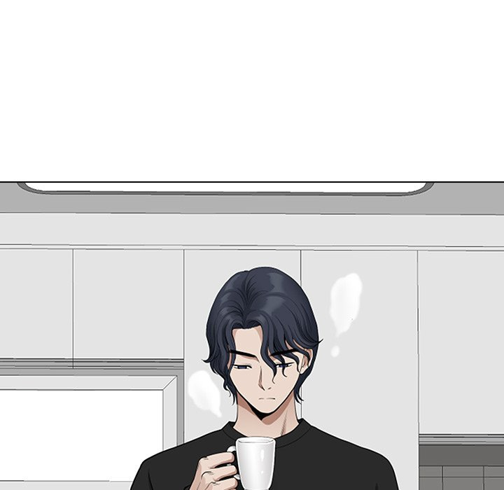 My Twin Husband: Chapter chapter-12 - Page 18