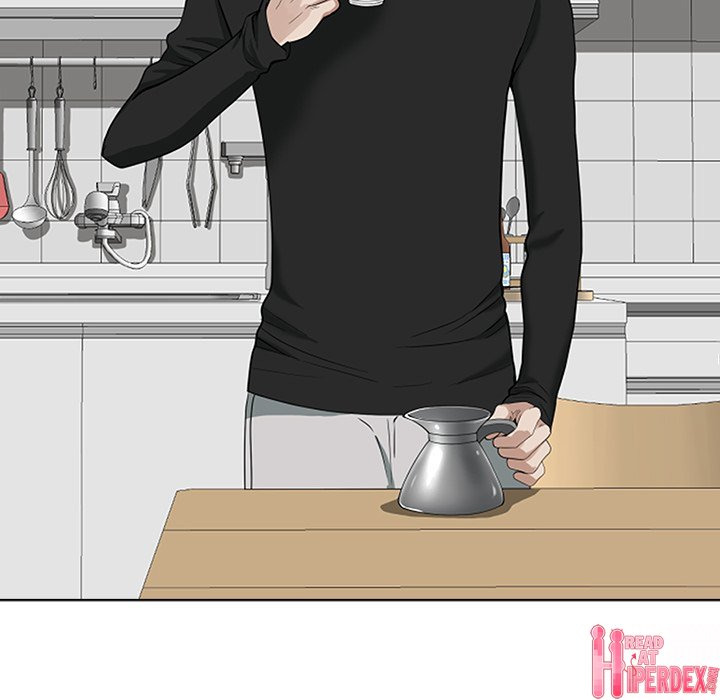 My Twin Husband: Chapter chapter-12 - Page 19