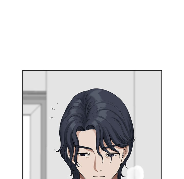 My Twin Husband: Chapter chapter-12 - Page 20
