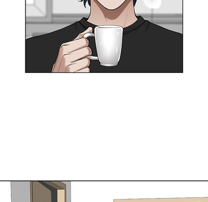 My Twin Husband: Chapter chapter-12 - Page 21