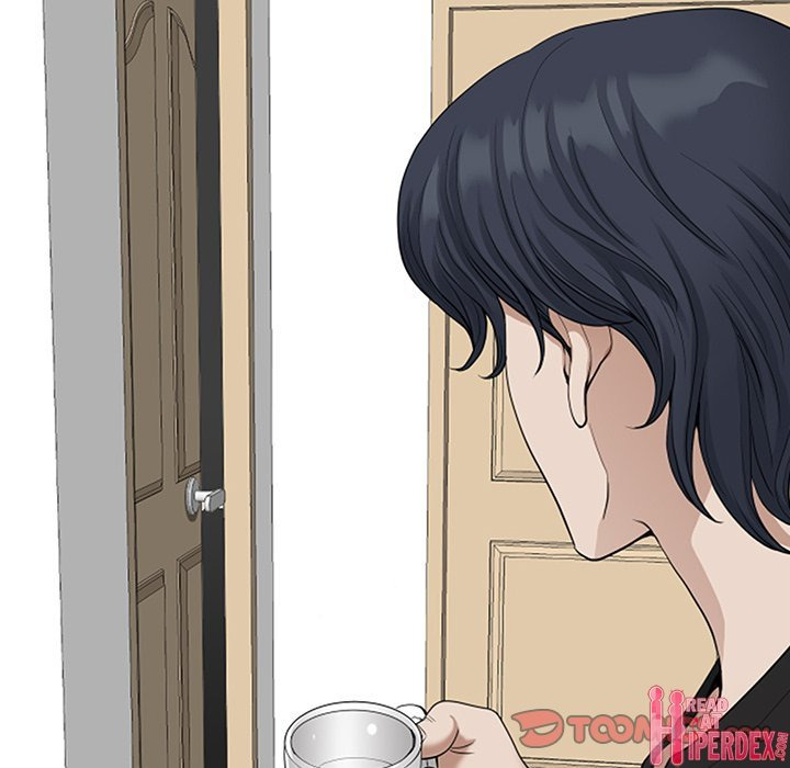 My Twin Husband: Chapter chapter-12 - Page 22