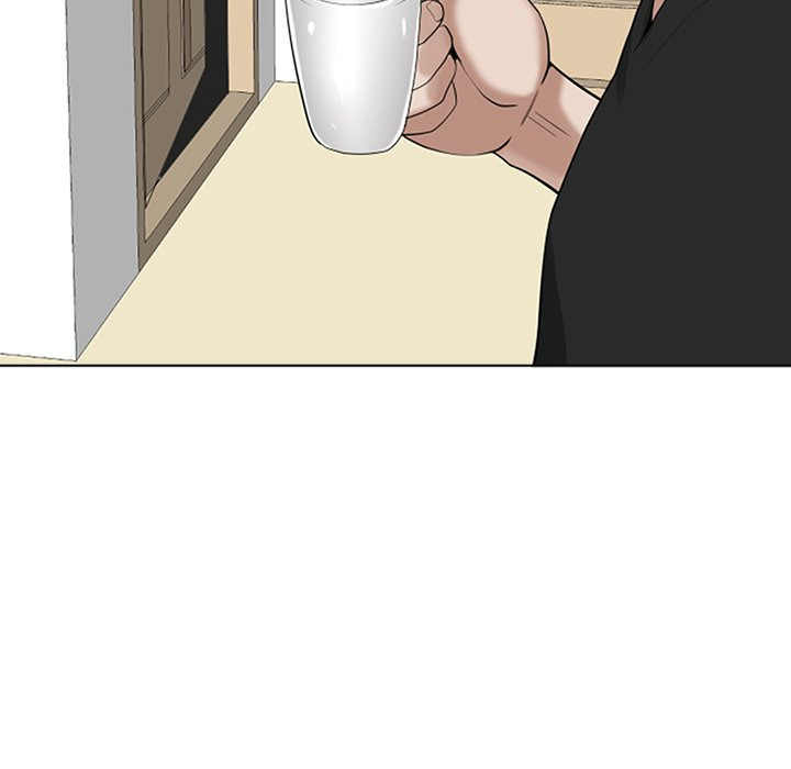 My Twin Husband: Chapter chapter-12 - Page 23