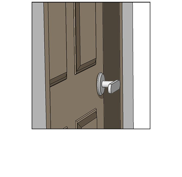 My Twin Husband: Chapter chapter-12 - Page 24