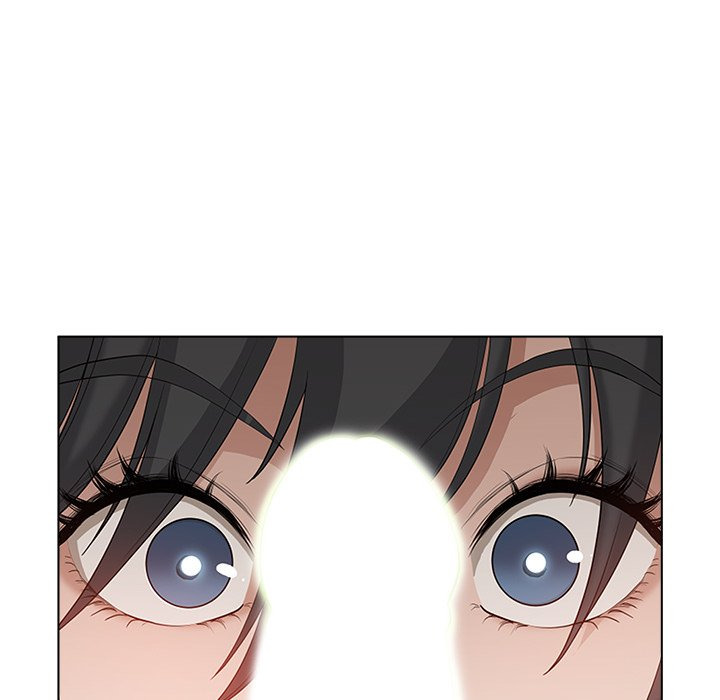 My Twin Husband: Chapter chapter-12 - Page 27