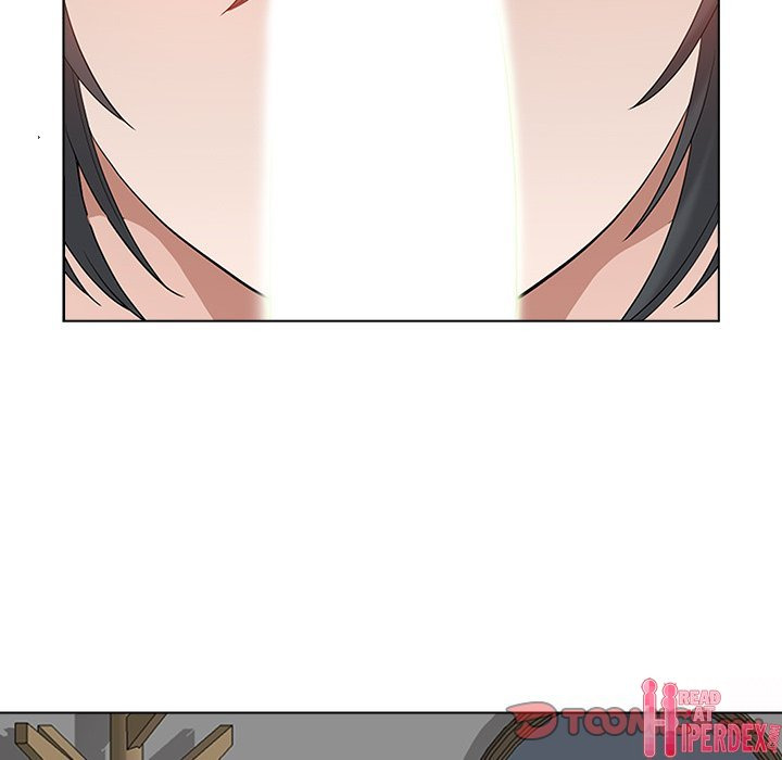 My Twin Husband: Chapter chapter-12 - Page 28