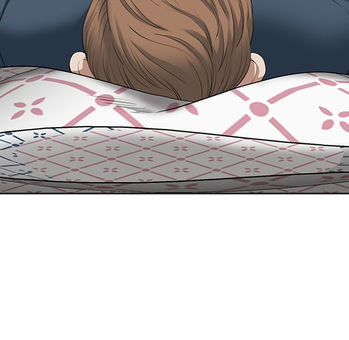 My Twin Husband: Chapter chapter-12 - Page 30