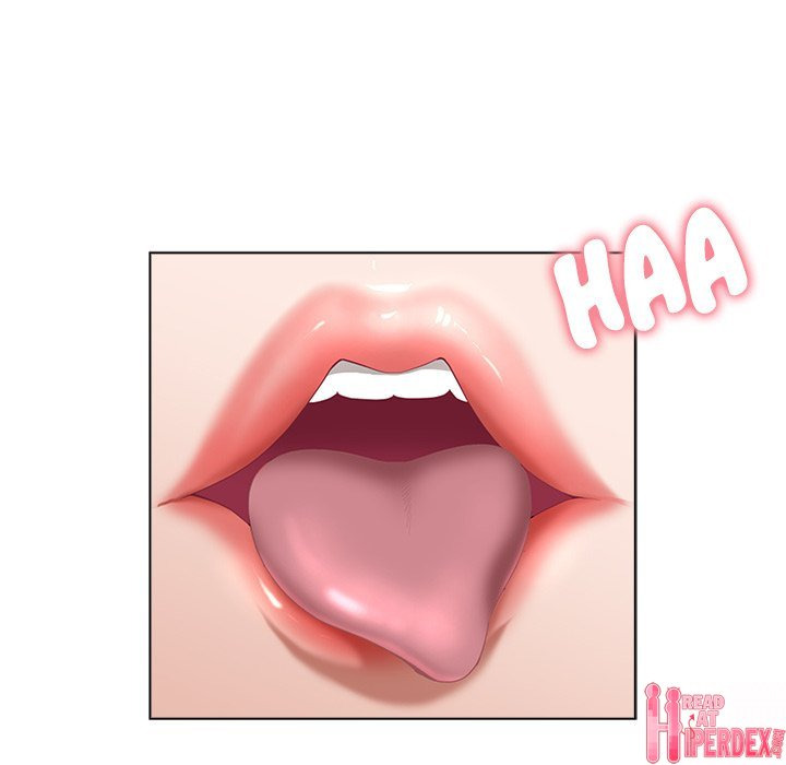 My Twin Husband: Chapter chapter-12 - Page 31