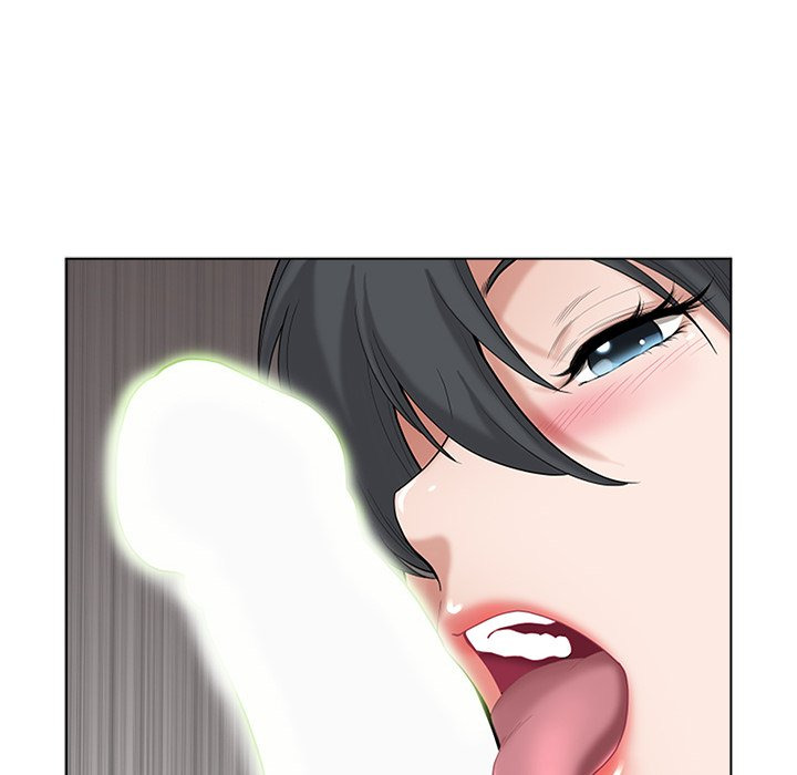 My Twin Husband: Chapter chapter-12 - Page 32