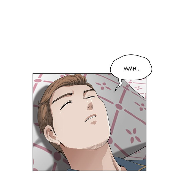 My Twin Husband: Chapter chapter-12 - Page 35