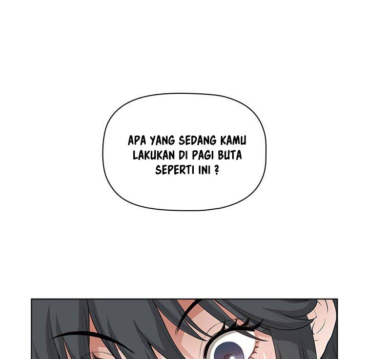 My Twin Husband: Chapter chapter-12 - Page 36