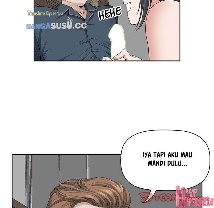 My Twin Husband: Chapter chapter-12 - Page 40