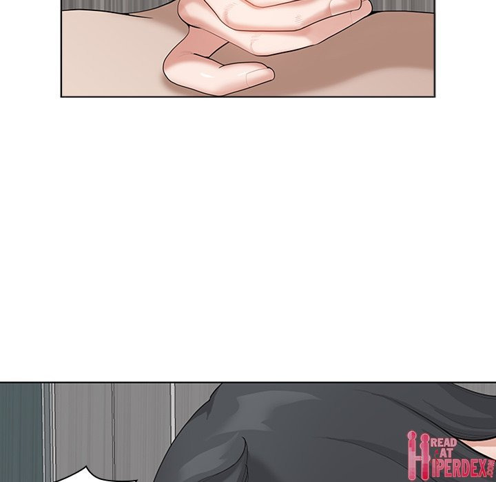 My Twin Husband: Chapter chapter-12 - Page 43