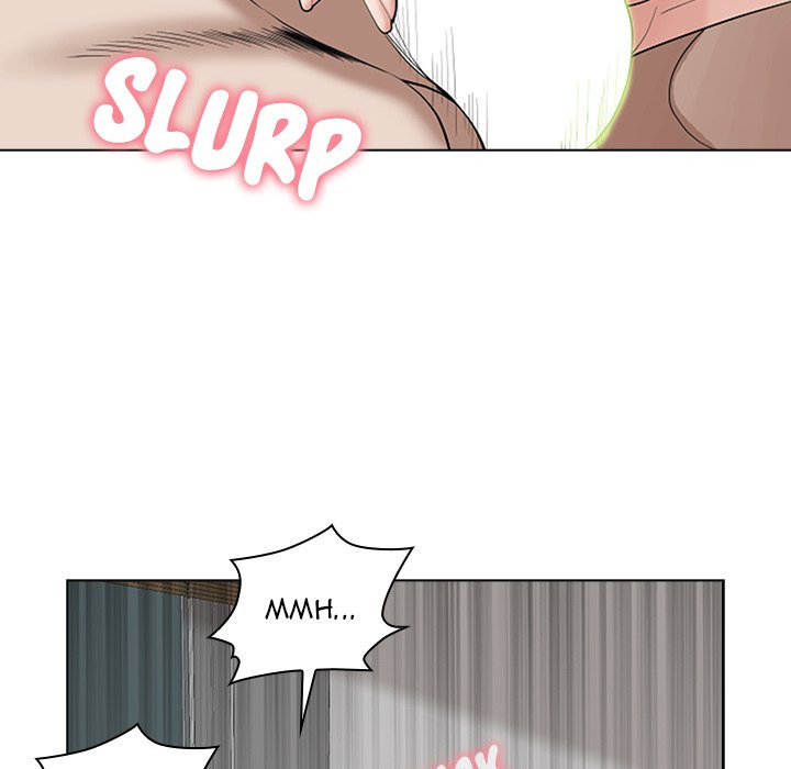 My Twin Husband: Chapter chapter-12 - Page 45