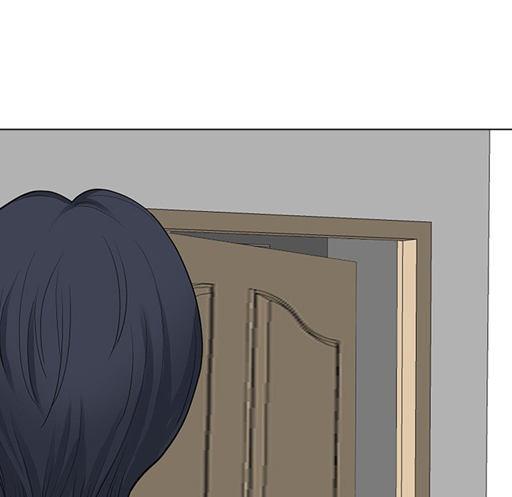 My Twin Husband: Chapter chapter-12 - Page 50