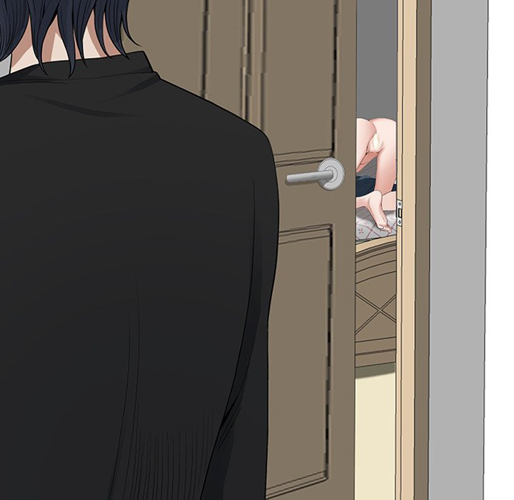 My Twin Husband: Chapter chapter-12 - Page 51