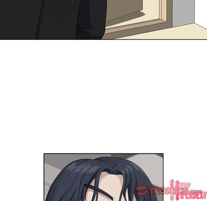 My Twin Husband: Chapter chapter-12 - Page 52