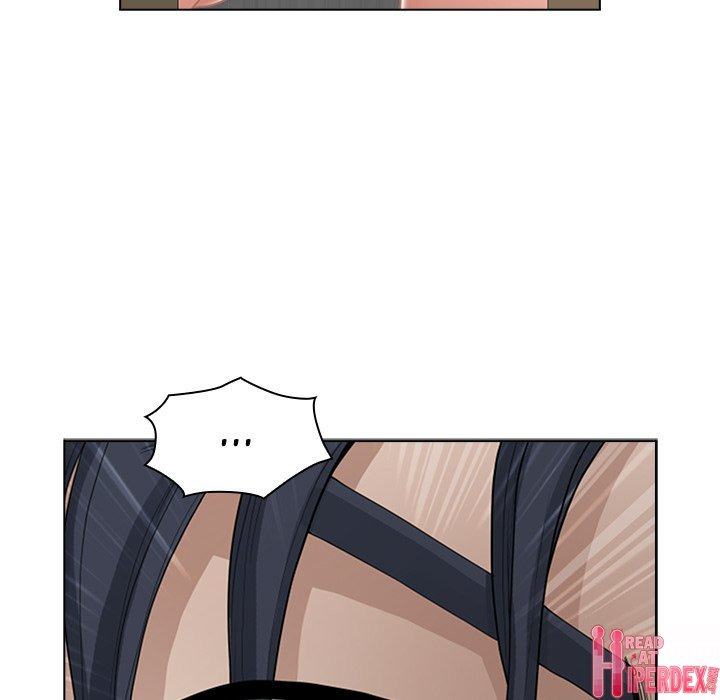 My Twin Husband: Chapter chapter-12 - Page 55