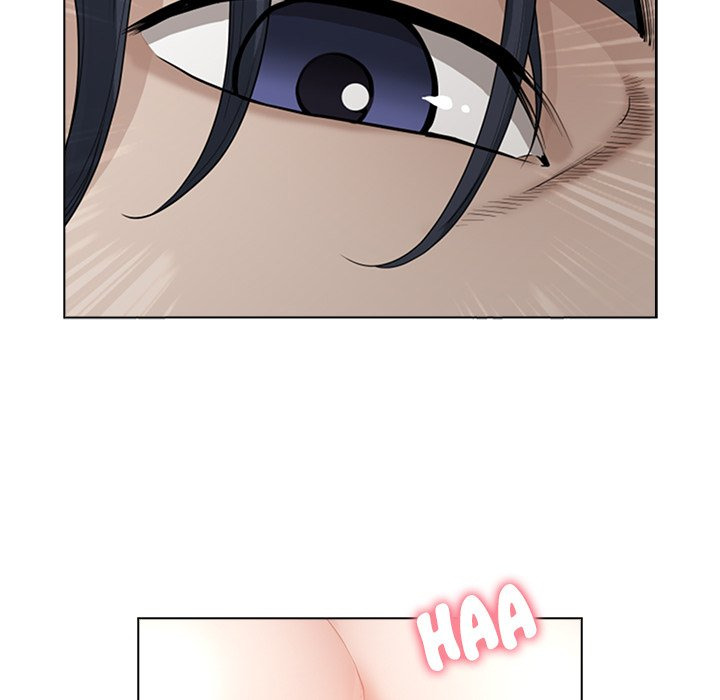 My Twin Husband: Chapter chapter-12 - Page 56