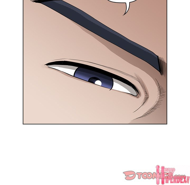 My Twin Husband: Chapter chapter-12 - Page 58