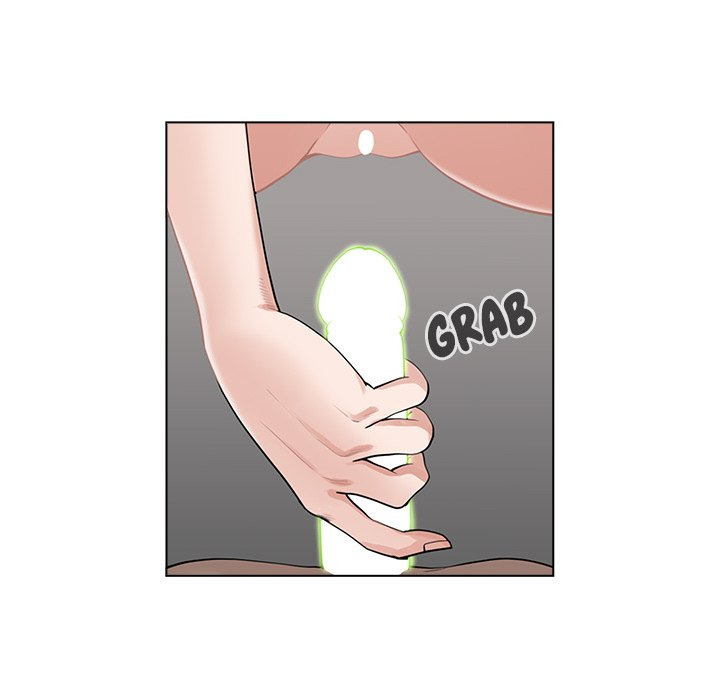 My Twin Husband: Chapter chapter-12 - Page 59