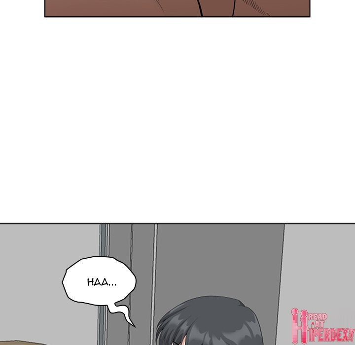 My Twin Husband: Chapter chapter-12 - Page 61