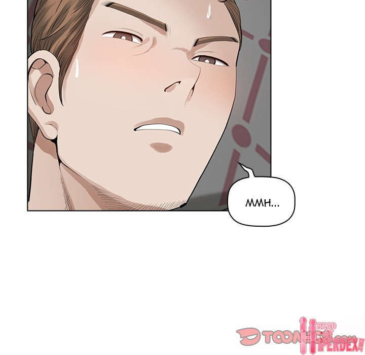 My Twin Husband: Chapter chapter-12 - Page 64