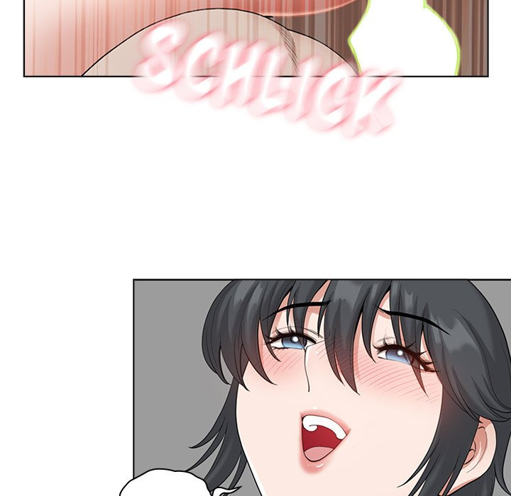 My Twin Husband: Chapter chapter-12 - Page 66