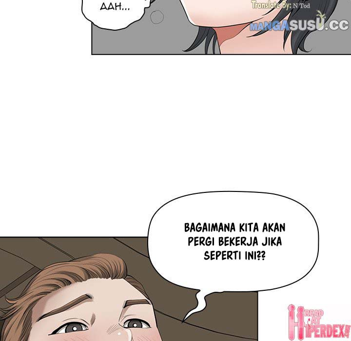 My Twin Husband: Chapter chapter-12 - Page 67