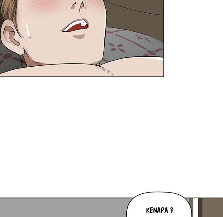 My Twin Husband: Chapter chapter-12 - Page 68