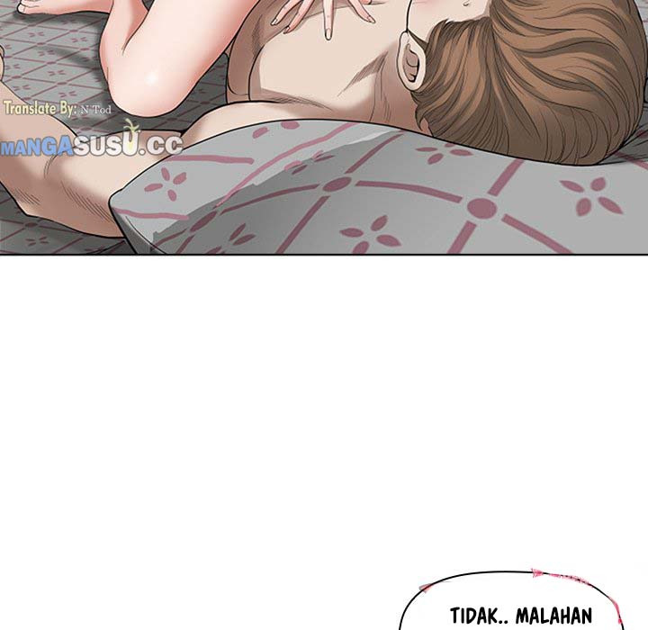 My Twin Husband: Chapter chapter-12 - Page 70