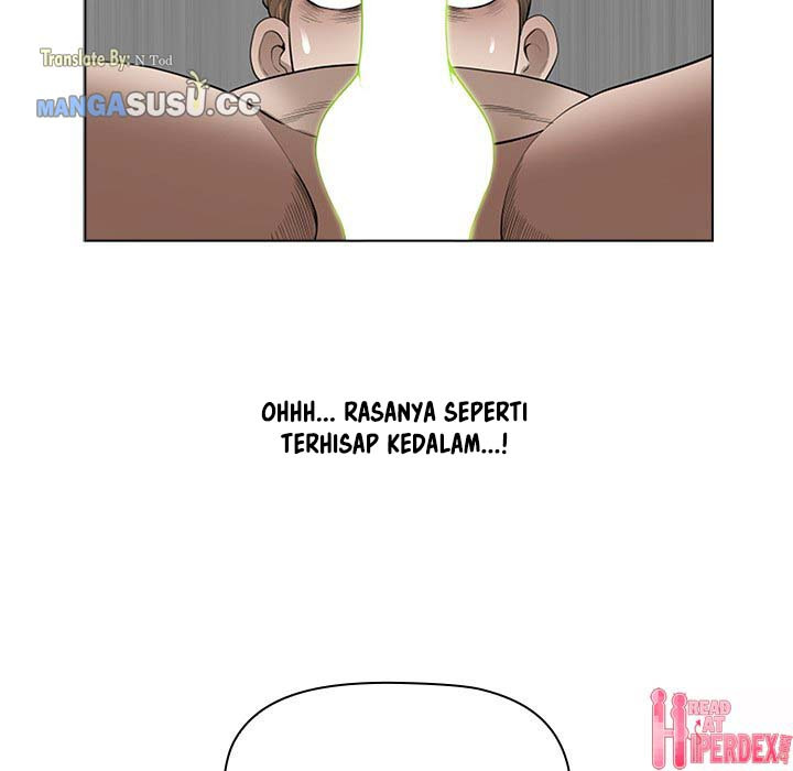 My Twin Husband: Chapter chapter-12 - Page 73