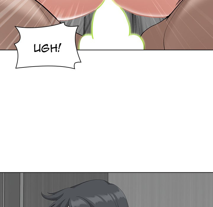 My Twin Husband: Chapter chapter-12 - Page 75