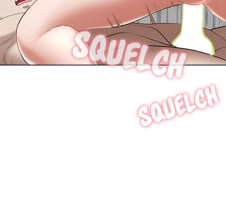 My Twin Husband: Chapter chapter-12 - Page 77