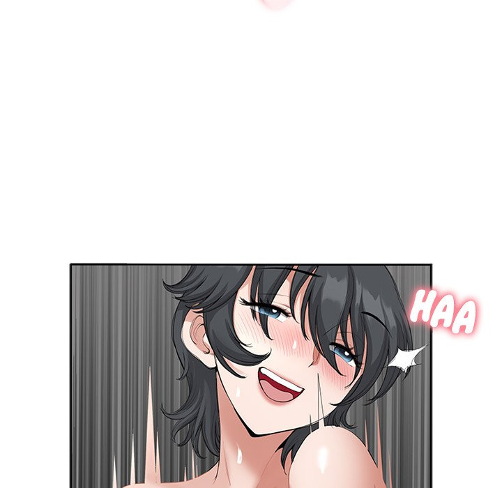 My Twin Husband: Chapter chapter-12 - Page 80