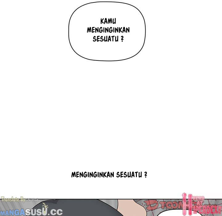 My Twin Husband: Chapter chapter-12 - Page 82