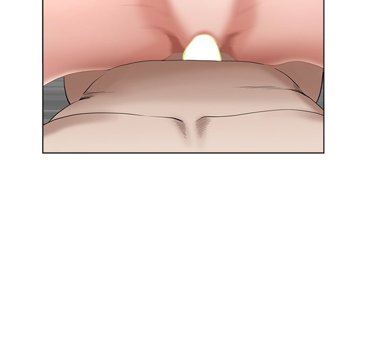 My Twin Husband: Chapter chapter-12 - Page 86