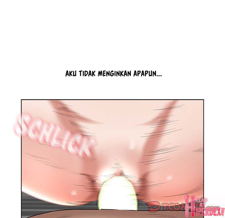 My Twin Husband: Chapter chapter-12 - Page 88