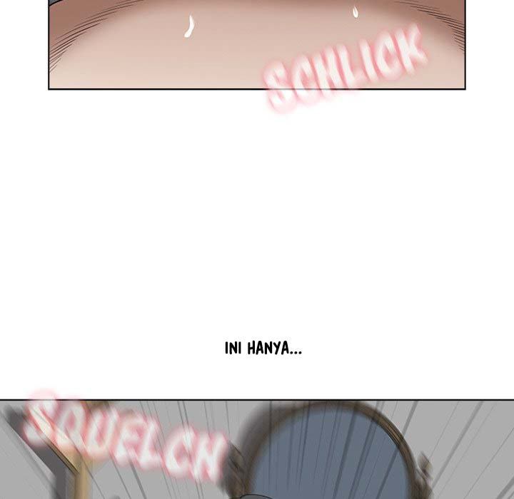My Twin Husband: Chapter chapter-12 - Page 89