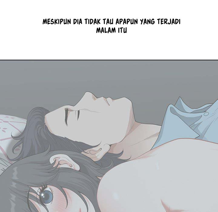 My Twin Husband: Chapter chapter-12 - Page 99