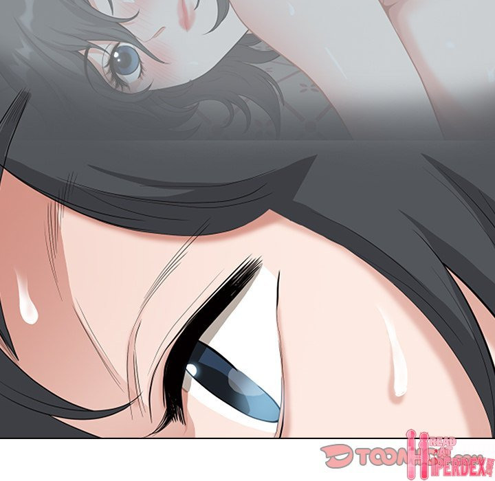 My Twin Husband: Chapter chapter-12 - Page 100