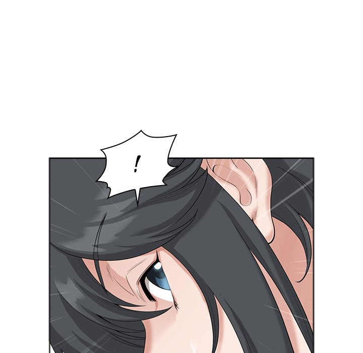 My Twin Husband: Chapter chapter-12 - Page 101
