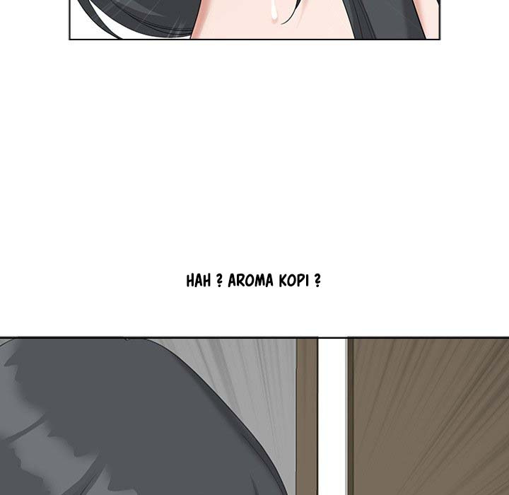 My Twin Husband: Chapter chapter-12 - Page 102
