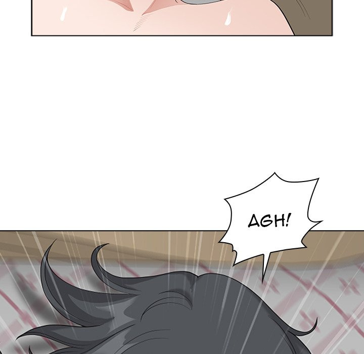 My Twin Husband: Chapter chapter-12 - Page 105